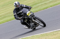 Vintage-motorcycle-club;eventdigitalimages;mallory-park;mallory-park-trackday-photographs;no-limits-trackdays;peter-wileman-photography;trackday-digital-images;trackday-photos;vmcc-festival-1000-bikes-photographs